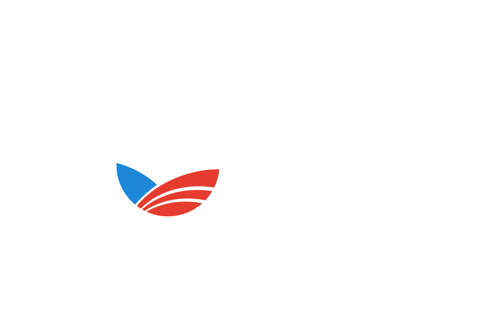 Chip Lowe for AFA Council 21 President